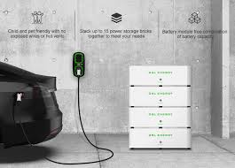 The powerwall with backup gateway 2 installation quick guide is a lightweight reference with simple system diagrams and installation steps, and is designed for mobile use. Tesla Powerwall 2 7kwh Lifepo4 48v 150ah Lithium Battery For Home Solar Energy Storage System Buy 48v 150ah Lithium Battery 48v 150ah Lithium Battery For Home 48v 150ah Lithium Battery For Home Solar
