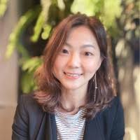 Vittorio Marchesi Email & Phone Number