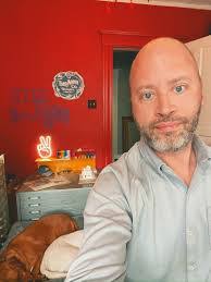 Jill Clouse's Instagram, Twitter & Facebook