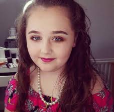 The death has occurred...