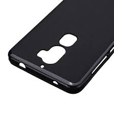 LeEco Coolpad Cool1 dual/Letv Le3 ...