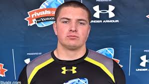 Photos: Iowa football recruiting in 2014