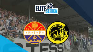 Download free sarpsborg 08 ff vector logo and icons in ai, eps, cdr, svg, png formats. Sarpsborg 08 Viking Stavanger Eliteserien 25 Spieltag Original Sound Eurosport