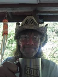 Good morning friends coffee is ready hope everyone has a wonderful Sunday  God bless