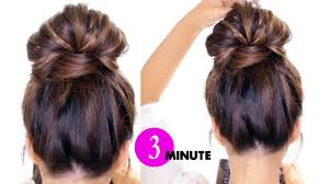 3 Minute Bubble Braid Bun Hairstyle Easy Holiday Hairstyles Makeupwearables Hairstyles Youtub Long Hair Styles Holiday Hairstyles Easy Easy Bun Hairstyles