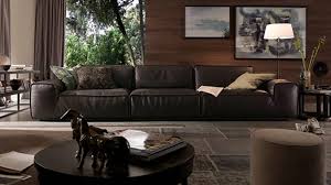 *working days are excluding weekends and public holidays. Maldini Chateau D Ax The Benefits Of A Leather Sofa Sa Decor Design