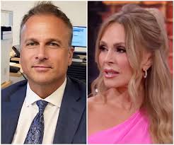 RHOC housewife denies toxic mom claims