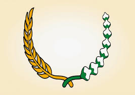 Pancasila adalah ideologi bangsa indonesia dan dasar bagi negara indonesia. Arti Lambang Pancasila Yuk Mengingat Kembali Arti Pancasila