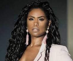 Anderson silva's wife dayane silva is a former gymnast. Dayane Silva Bio Facts Family Life Achievements