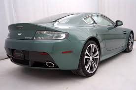 Image result for Meteorite Silver 2011 Aston Martin
