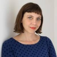 PDF) Writing the Smile: Language ideologies in, and through, sign language  scripts