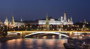Resultado de imagen para fotografias de Rusia