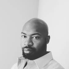 Jason Berti's Instagram, Twitter & Facebook