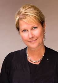 RotaryGrams for March 6, 2019 (Mar 06, 2019)