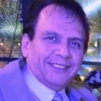 60+ "José Rosano" profiles