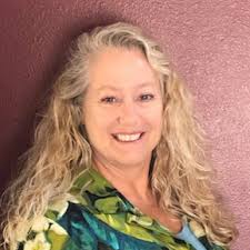 Recently I was talking with a friend of many years who had resigned her  current position to move forward with a company that offered her a position  she had been looking for .