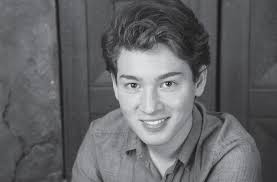 Student gets shot at the big time