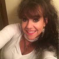 50+ "Stacey Rollins" profiles