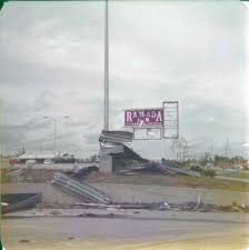 Jonesboro Arkansas 1973 Tornado Jonesboro Arkansas Arkansas Tornado Arkansas