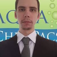 Robert Hammel's Instagram, Twitter & Facebook