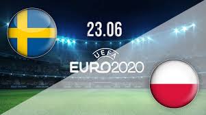 2020 uefa european football championship) หรือรู้จักกันในชื่อ ยูโร 2020 เป็นการแข่งขัน ฟุตบอลชิงแชมป์แห่งชาติ. Zofnxm4m8qkwem