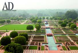 We did not find results for: This Symmetrical Mughal Garden At Rashtrapati Bhavan Was Plotted By Edwin Lutyens Mughal Garden Symmetry Landsc Landscape Architecture Mughal Landscape