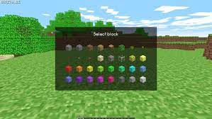Make it different, unique, and special. You Can Now Play Minecraft Classic In Your Browser Gameaxis