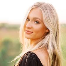 Blog 2 — Lincoln G.O.L.D.