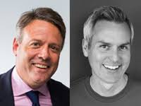 Luxury Optical Holdings Names Timothy Mayhew CEO, Outlines Strategic Growth  Plan