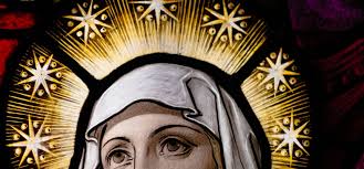 Toward an Understanding of Our Lady of Sorrows