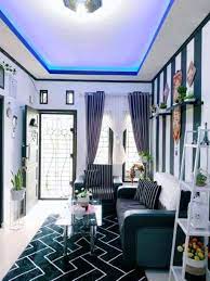 13 Desain Interior Rumah Minimalis Centil Rumah Minimalis Ruang Tamu Rumah Desain Interior Rumah