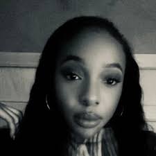 Fritz Williams (@IfTheShoeFRitz)