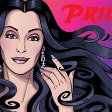 Stream Jeff Tackett 2 music