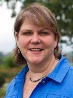 EMU announces new faculty for 2011-12 academic year