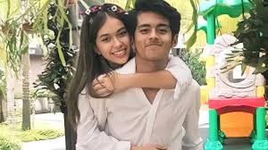 Rebecca Klopper Diduga Alami Revenge Porn dari Rizky Pahlevi karena Video  Syur 47 Detik, Bagaimana Dampaknya bagi Kekasih Fadly Faisal? - Health  Liputan6.com