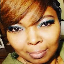 Look what God has done in my life!!