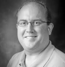 ECA Annual Convention 2019 Page 1