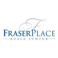 Featured amenities include a business center, complimentary newspapers in the lobby, and dry cleaning/laundry services. Fraser Place Kl Fraserplacekul Twitter