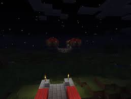 Most epic fail in minecraft history.recorded a. Minecraft Diamond World Record Gambleh U