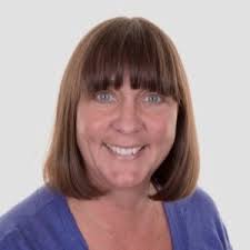 Mary Stewart Email & Phone Number