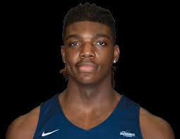 70ba06b2542fc0237204062b3d99e0199486e7e4e34cbc8ac19603f38b52849b