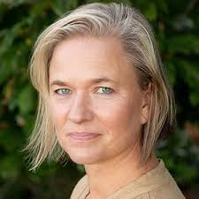 Amazon.com: Christina Ray Stanton: books, biography, latest update