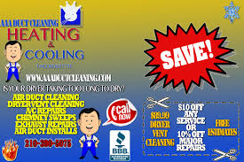 Air duct cleaning is essential to maintaining a healthy breathing environment. Aaa Duct Cleaning Our Sponsors San Antonio Http Aaaductcleaning Com Email Form Html Http Www Aaaductcleaning Duct Cleaning Clean Dryer Vent Air Duct