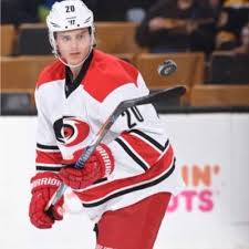 Sebastian aho bio selected by the hurricanes in the second round (no. Sebastian Aho Sebastianaho Twitter