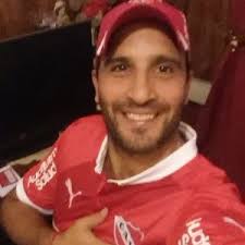 krissrojo (@krissrojo)