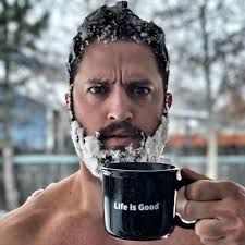 Miah Sanchez (@justaguynamedmiah) • Instagram photos and videos