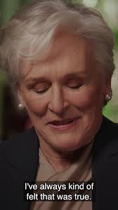 Finding Your Roots with Glenn Close Part 1  #findingyourrootswithhenrylouisgatesjr #findingyourroots #myancestrystory  #familyhistory #genealogy #ancestry #GlennClose
