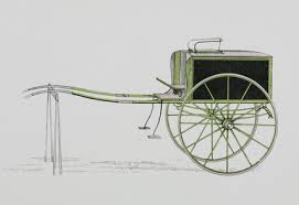 File:Butcher's cart, c 1907.jpg ...