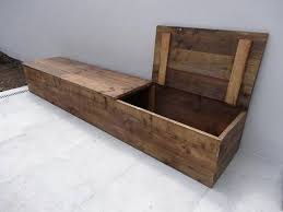 Banc De Stockage Du Bois D Echafaudage Margotte My Blog Banc En Bois Avec Rangement Banc De Stockage Rangement Du Bois