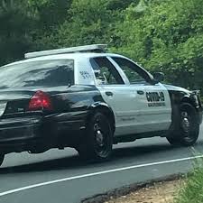 Check spelling or type a new query. Cops Car In York County Sc With Covid 19 On Side Is Not Police Rock Hill Herald